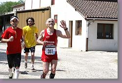 Marathon de Sauternes 02 211 * 679 x 453 * (140KB)